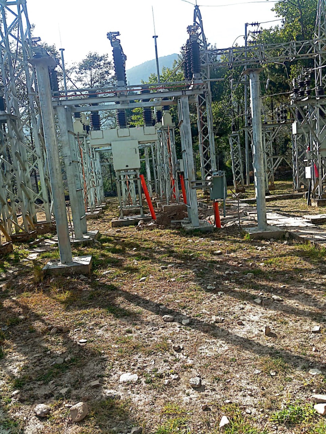 Gallery17 (image 25)