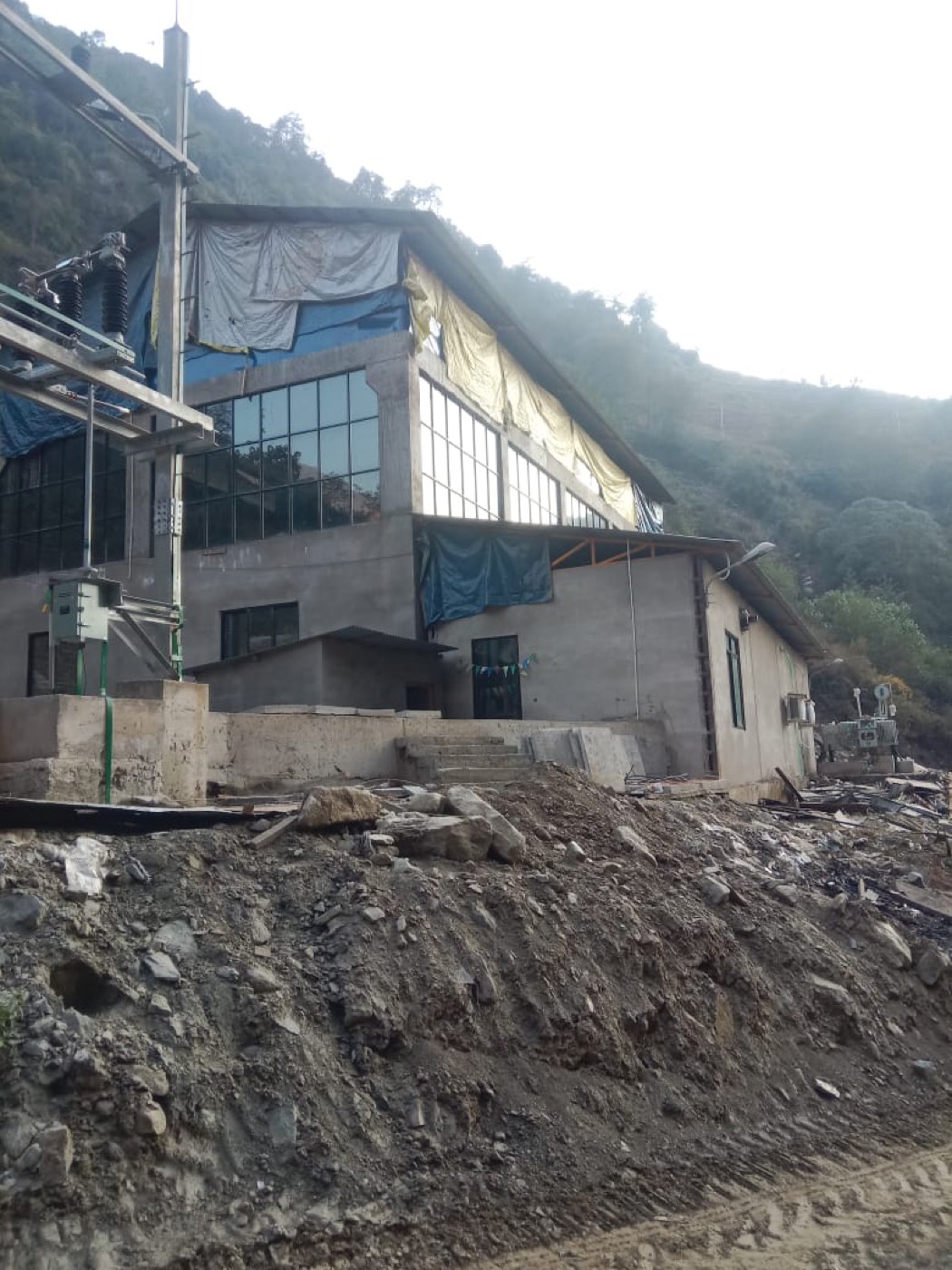 Gallery25 (image 17)