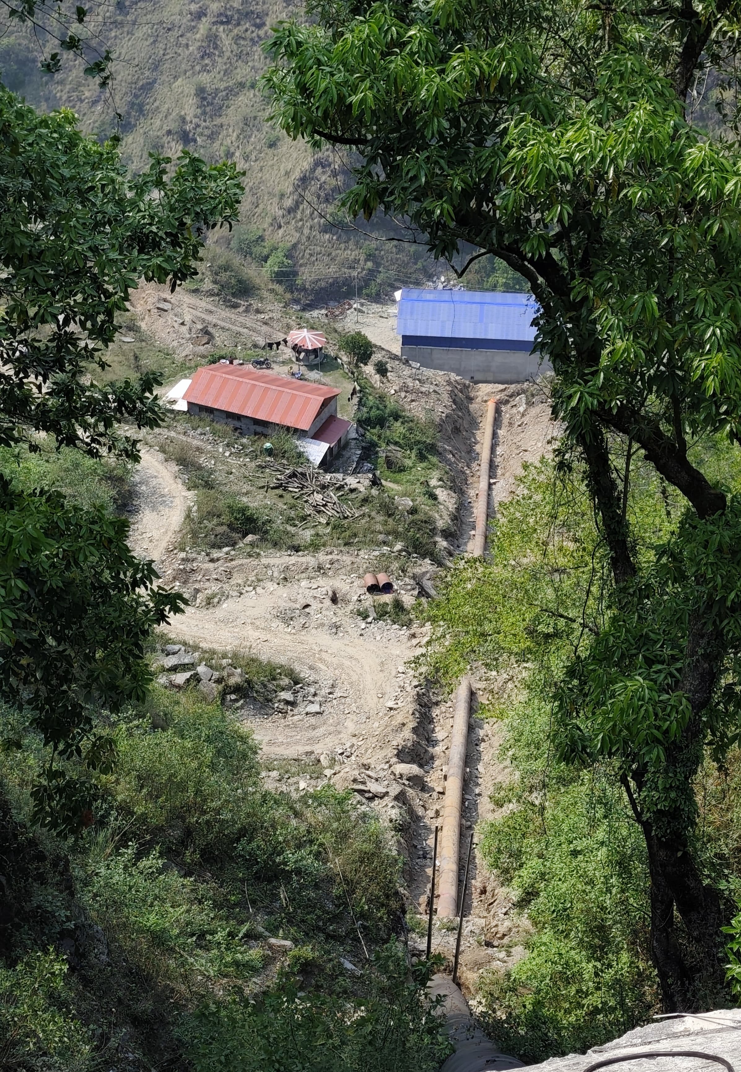 Gallery29 (image 11)