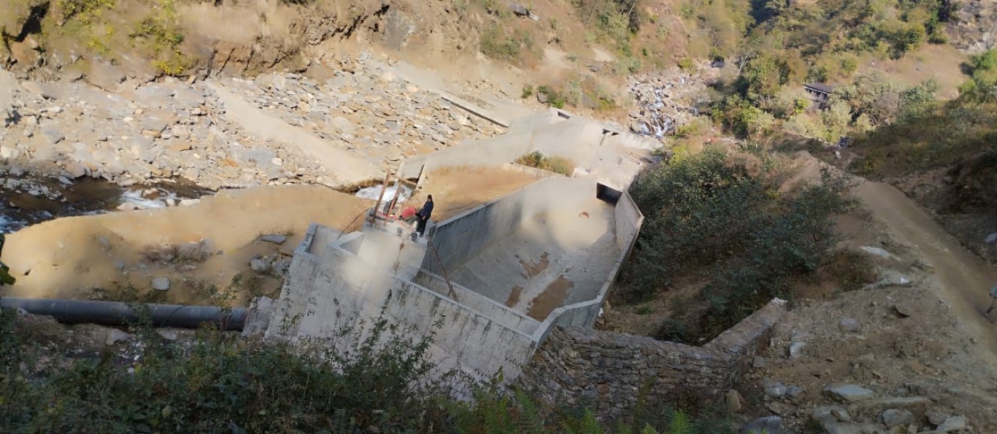 Gallery5 (image 9)